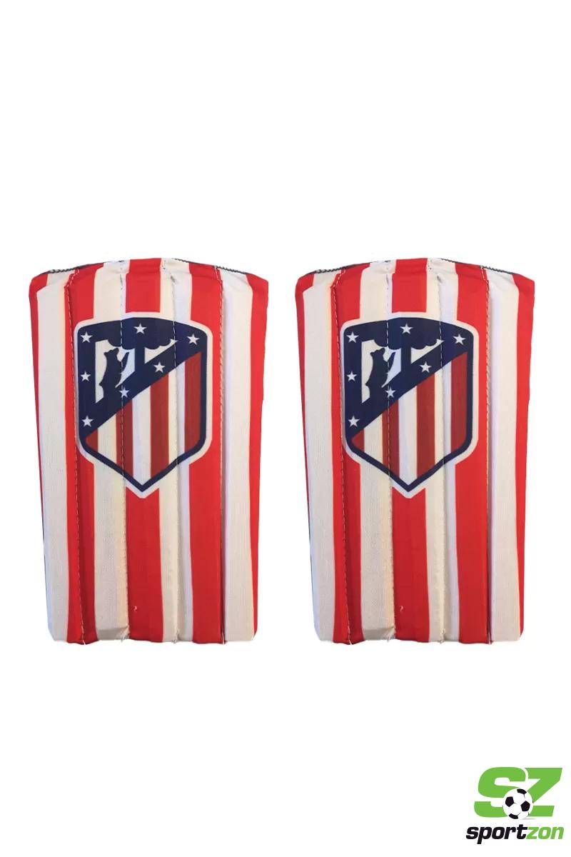 Sportzon kostobrani - Atletico Madrid 