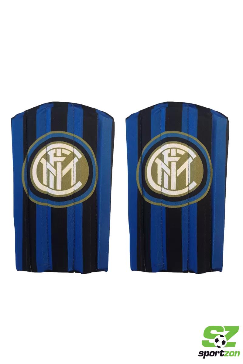 Sportzon kostobrani - Inter Milan 