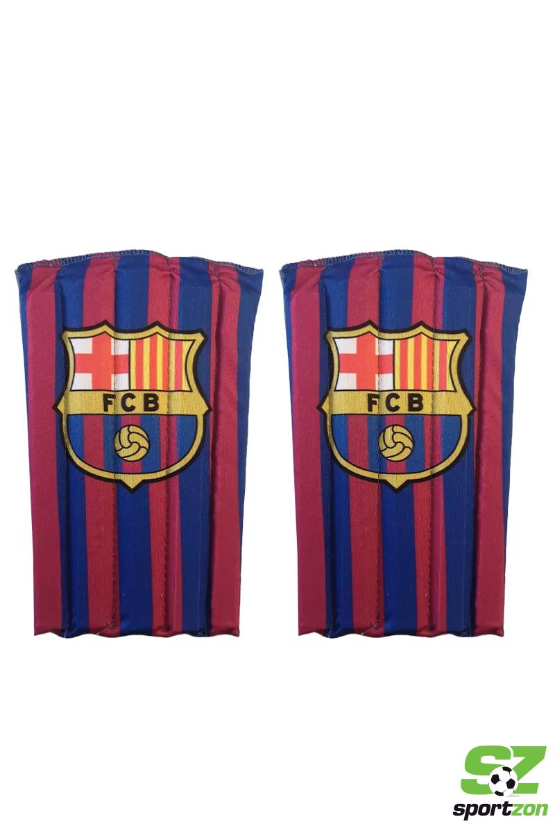 Sportzon kostobrani - FC Barcelona 