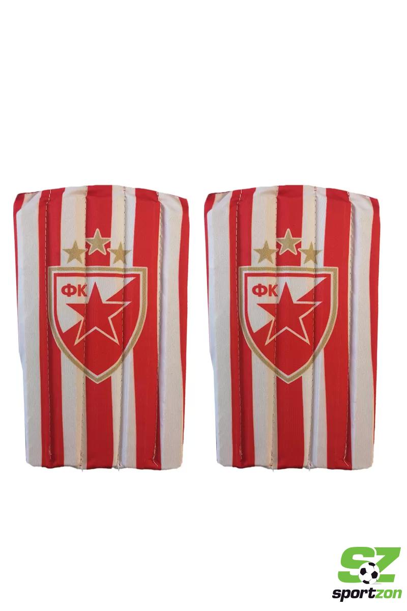 Sportzon kostobrani - FK CRVENA ZVEZDA 