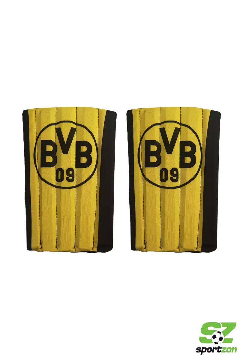 Sportzon kostobrani - Borussia Dortmund 