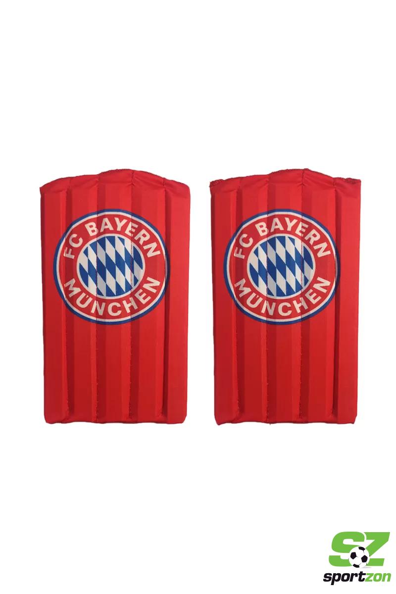 Sportzon kostobrani - FC Bayern München 