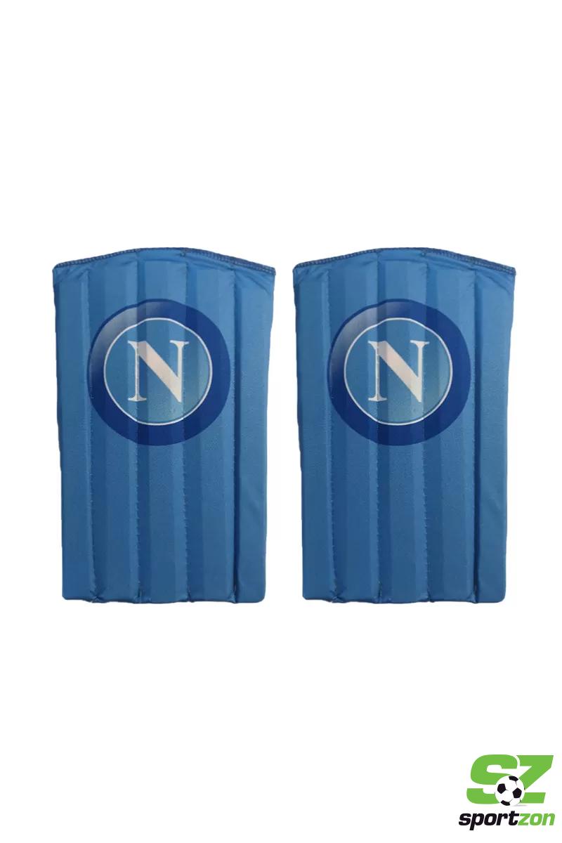 Sportzon kostobrani - SSC Napoli 