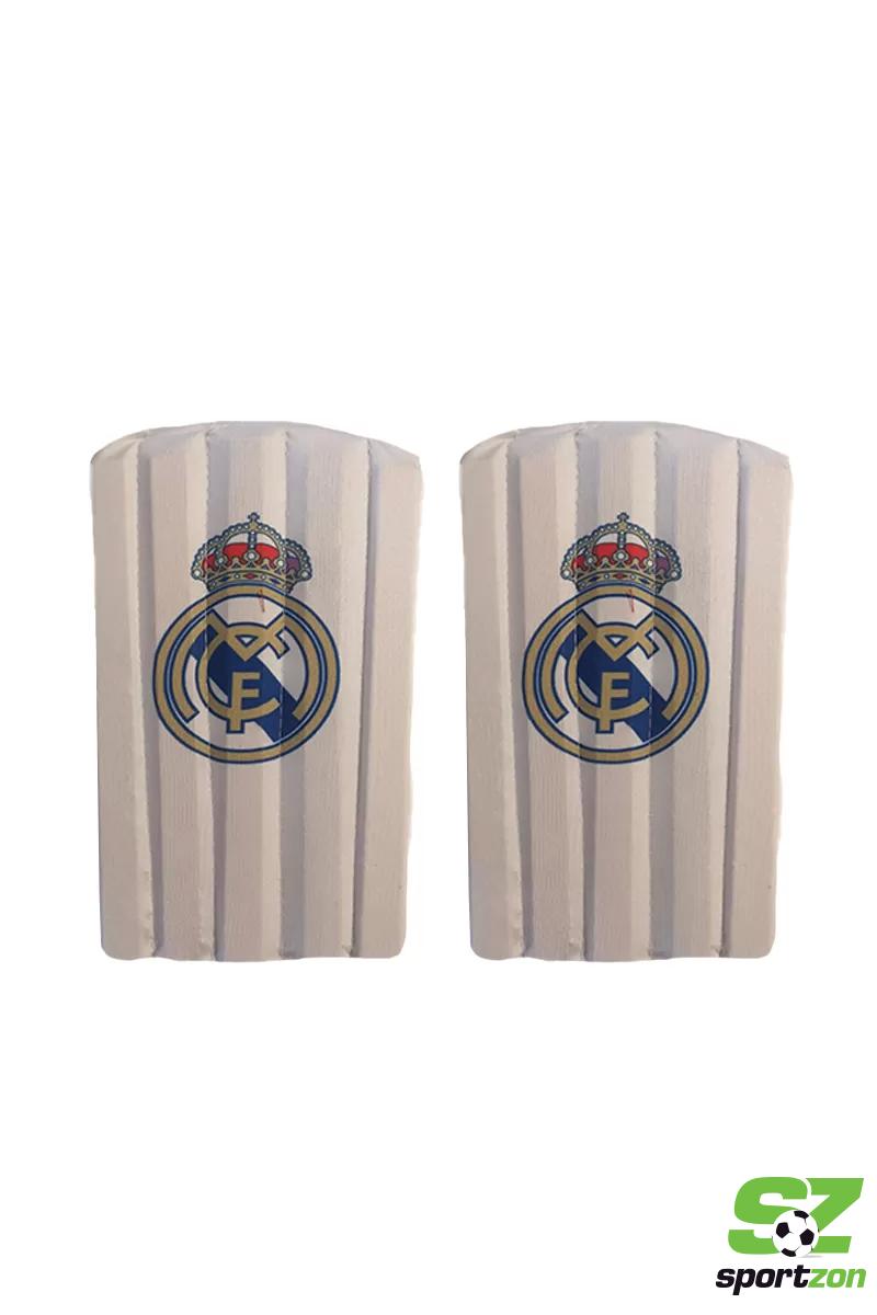Sportzon kostobrani - Real Madrid CF 