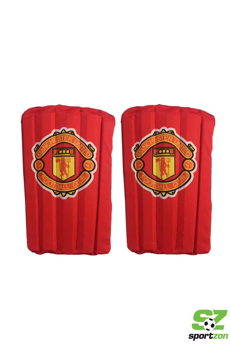 Sportzon kostobrani - FC MANCHESTER UNITED 