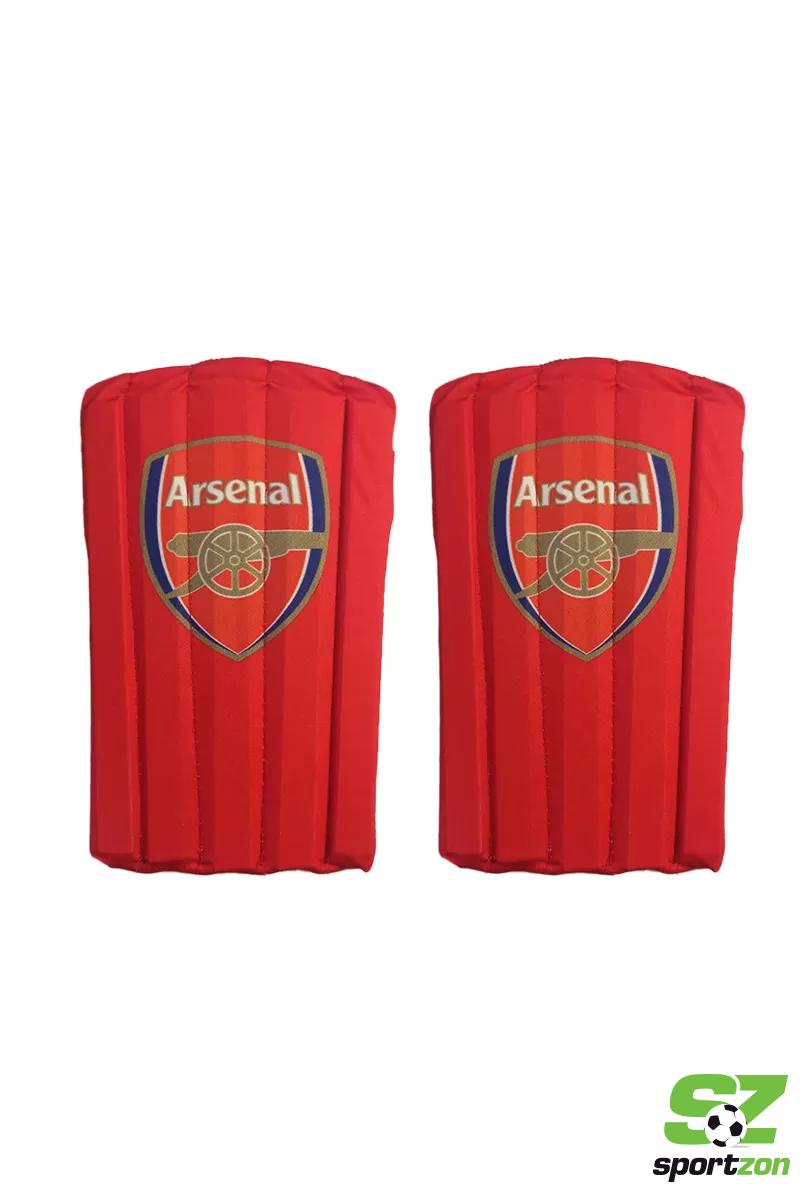 Sportzon kostobrani - Arsenal FC 