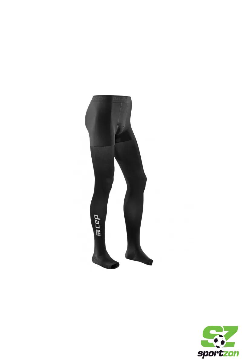 CEP helanke za oporavak RECOVERY PRO TIGHTS 