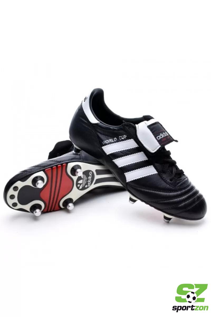 Adidas kopačke WORLD CUP SG 