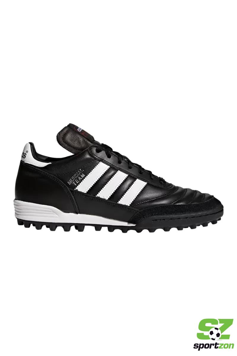 Adidas patike za fudbal MUNDIAL TEAm 