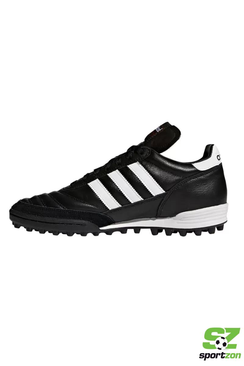 Adidas patike za fudbal MUNDIAL TEAm 