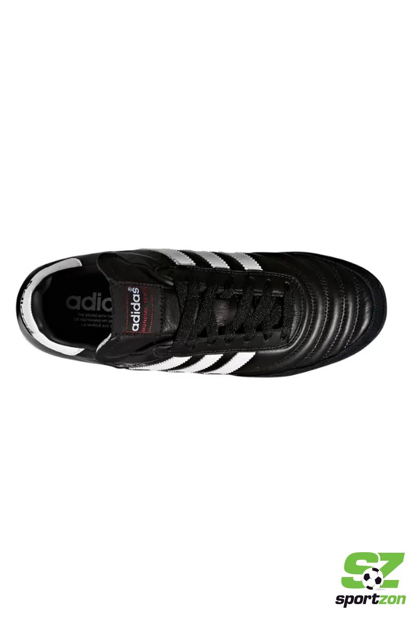 Adidas patike za fudbal MUNDIAL TEAm 