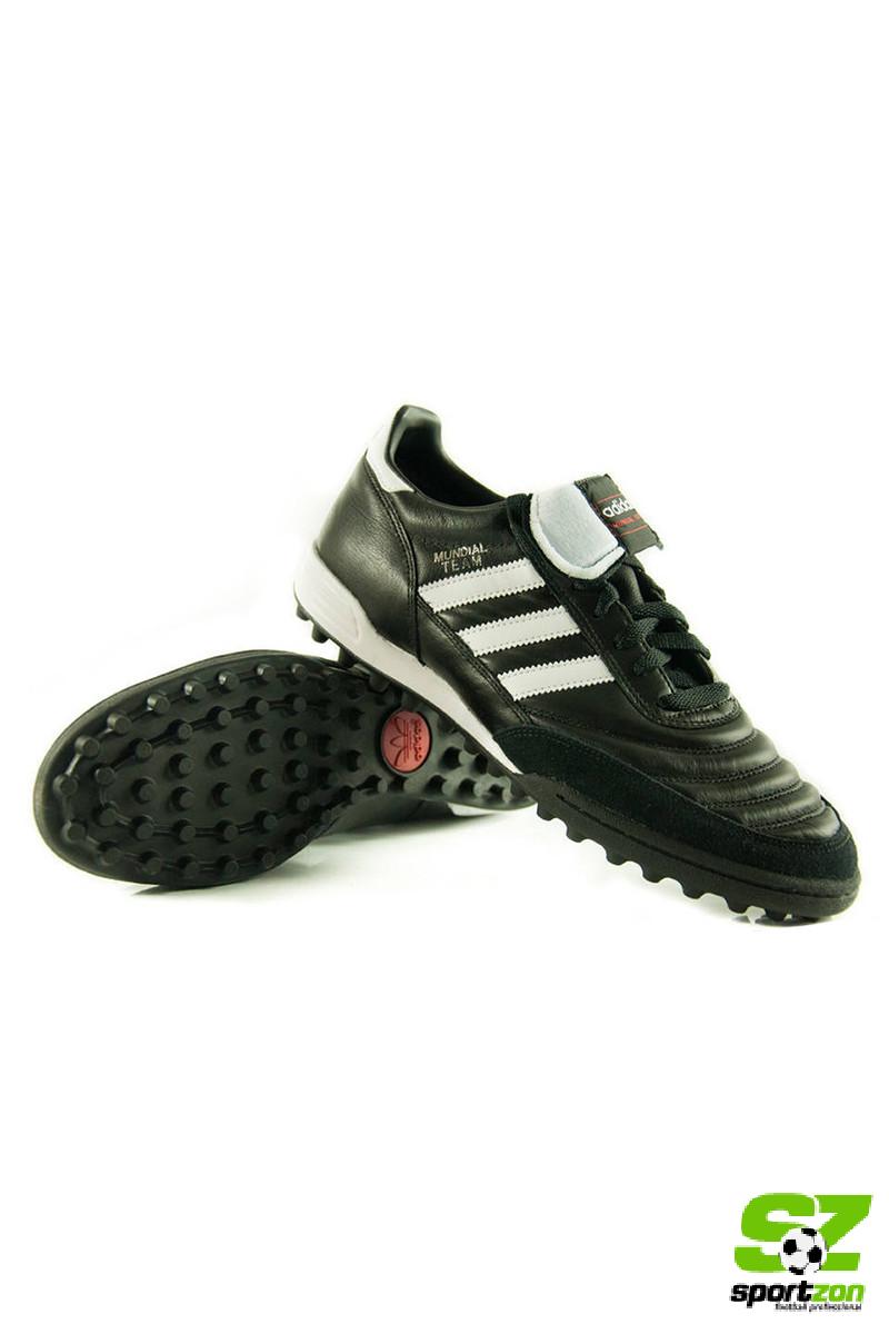 Adidas patike za fudbal MUNDIAL TEAm | Sportzon