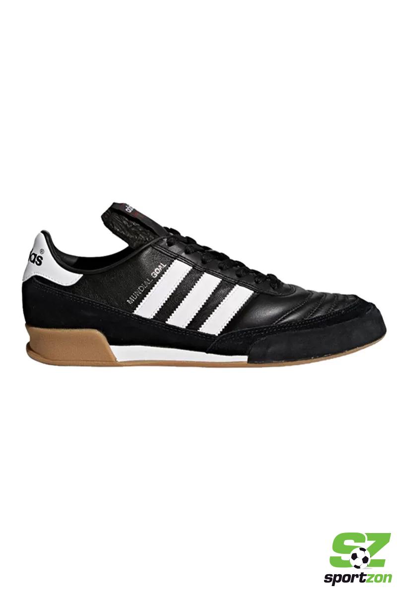 Adidas patike za fudbal Mundial GOAL 