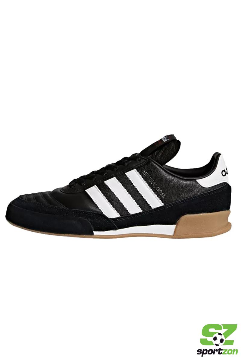 Adidas patike za fudbal Mundial GOAL 