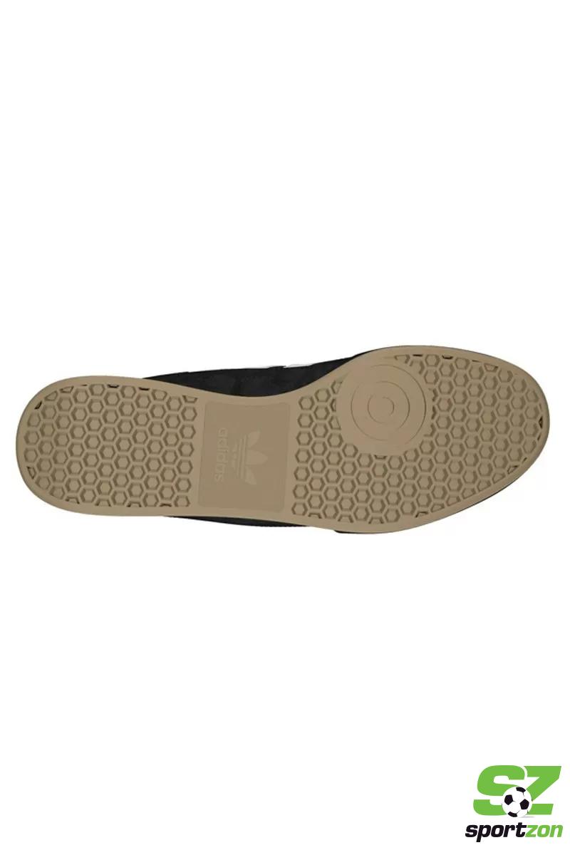 Adidas patike za fudbal Mundial GOAL 