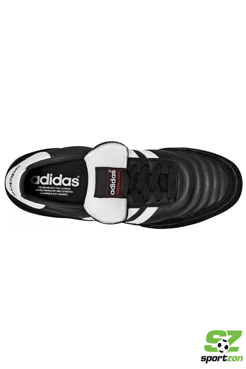 Adidas patike za fudbal Mundial GOAL 