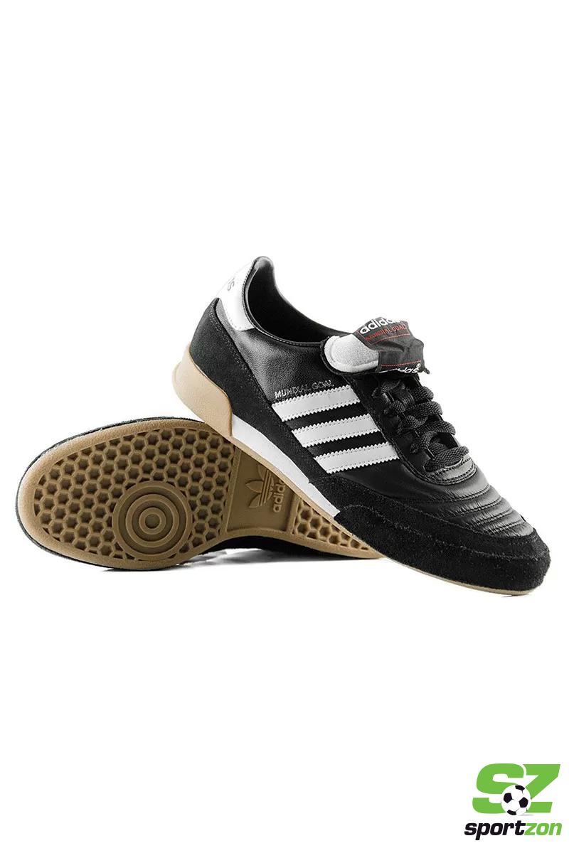 Adidas patike za fudbal Mundial GOAL 