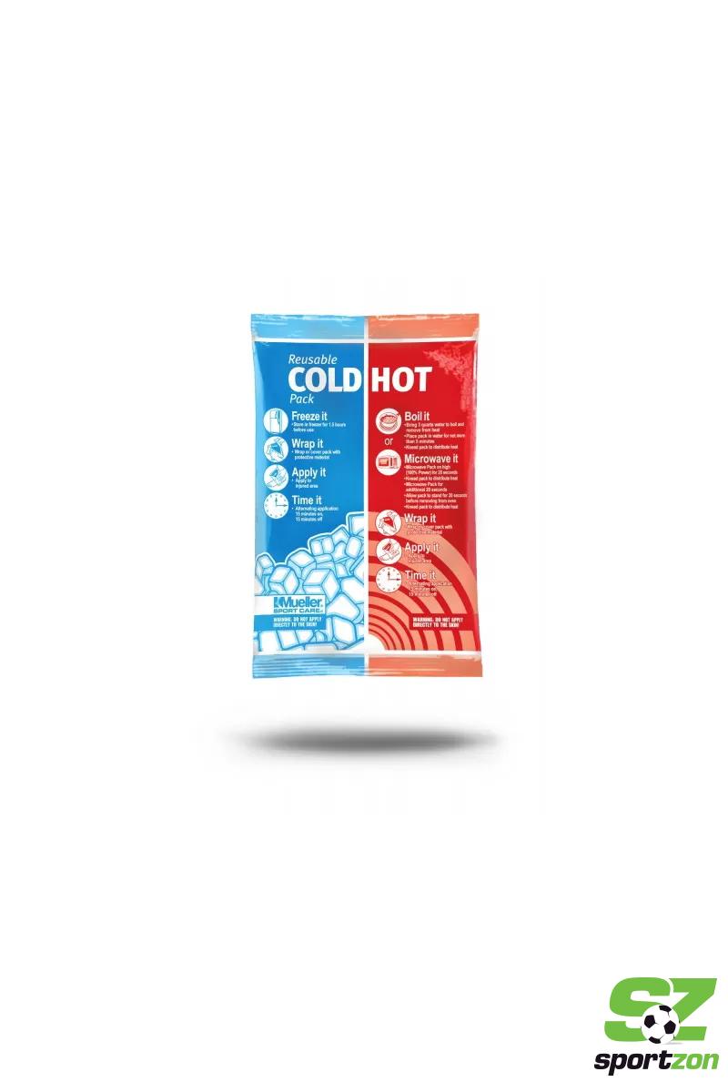 Mueller gel Toplo-Hladna obloga 