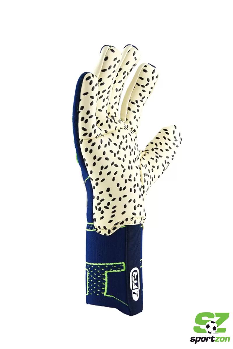 Puma golmanske rukavice FUTURE ULTIMATE NC GEAR UP 