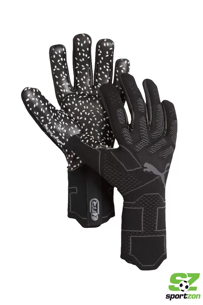 Puma golmanske rukavice FUTURE ULTIMATE NC ECLIPSE 