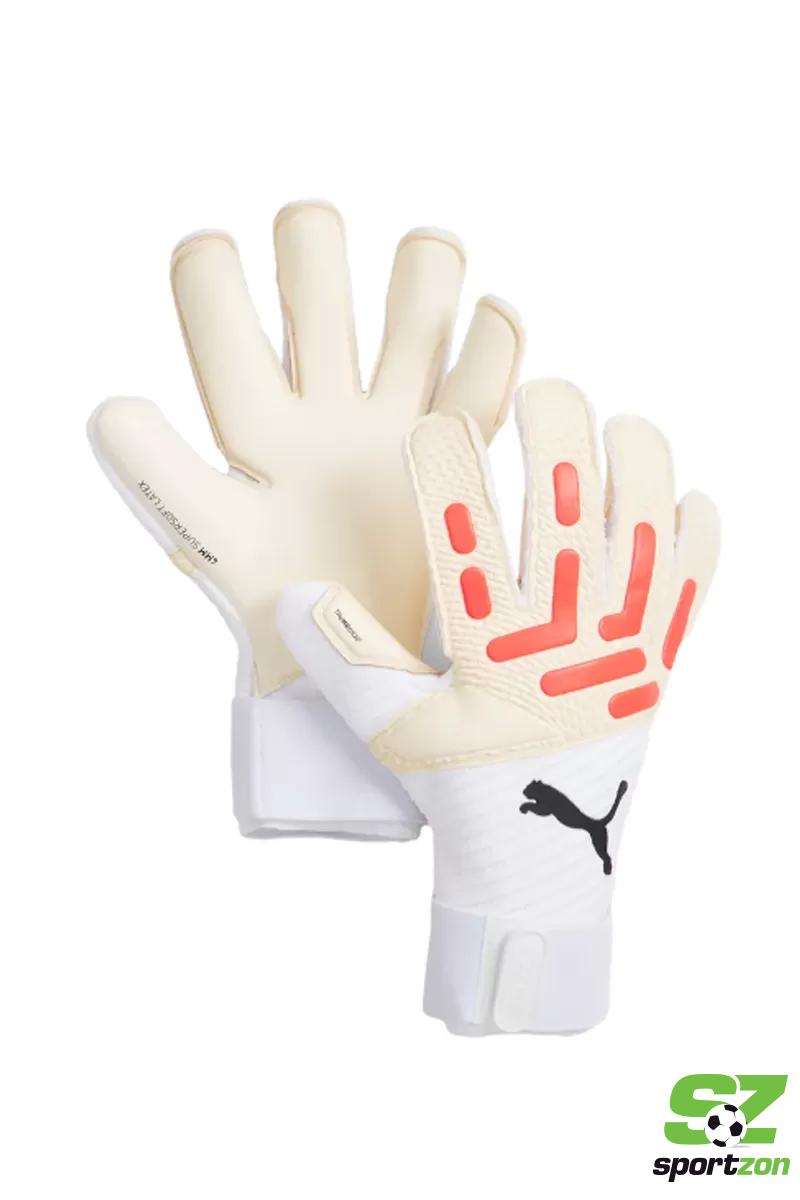 Puma golmanske rukavice FUTURE PRO SGC BREAKTHROUGH 