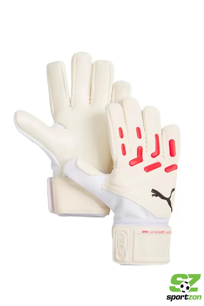 Puma golmanske rukavice FUTURE MATCH NC BREAKTHROUGH 