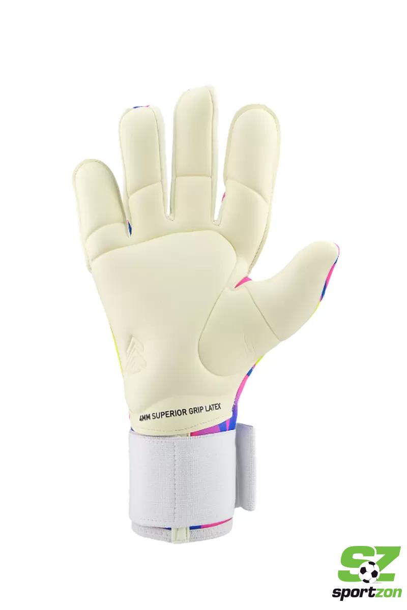 Puma golmanske rukavice ULTRA ULTIMATE ENERGY HYBRID 