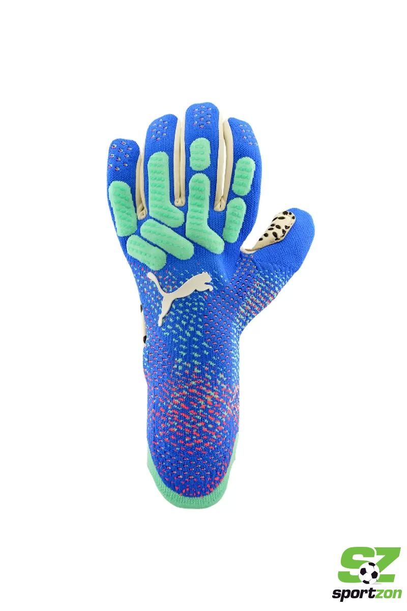 Puma golmanske rukavice FUTURE ULTIMATE NC FORMULA 