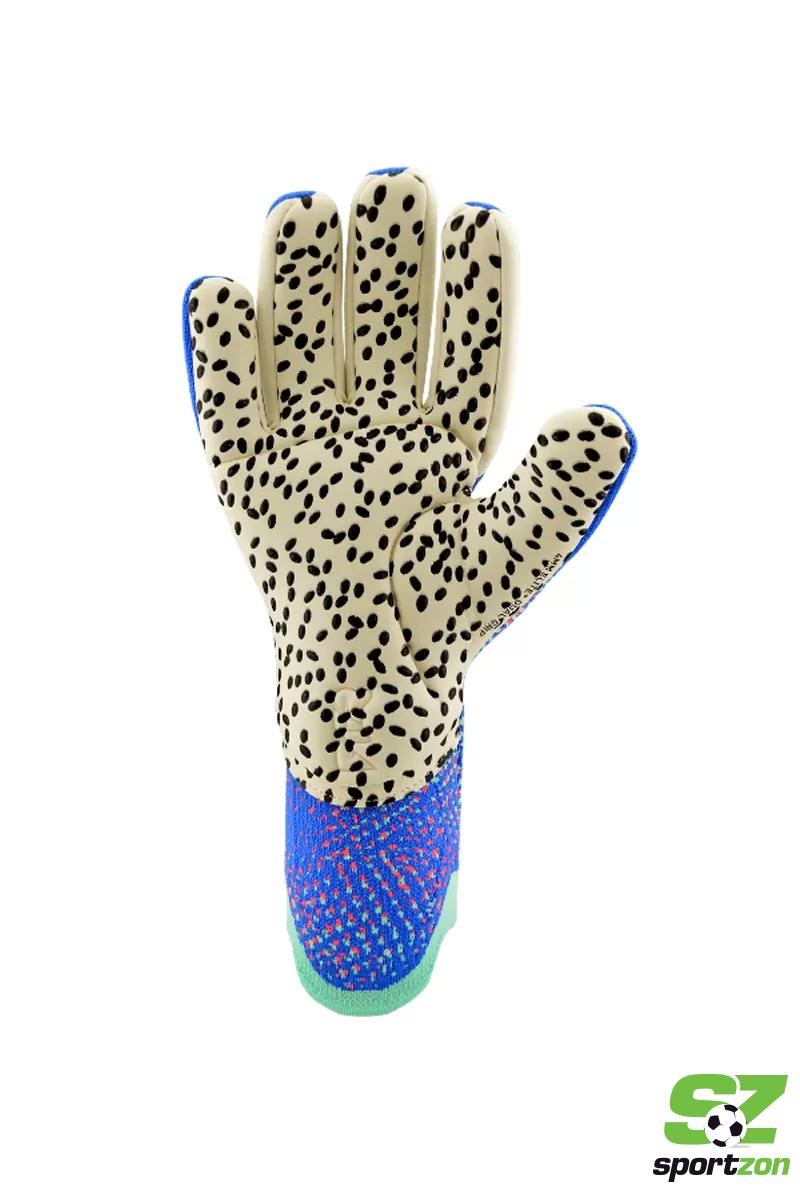 Puma golmanske rukavice FUTURE ULTIMATE NC FORMULA 