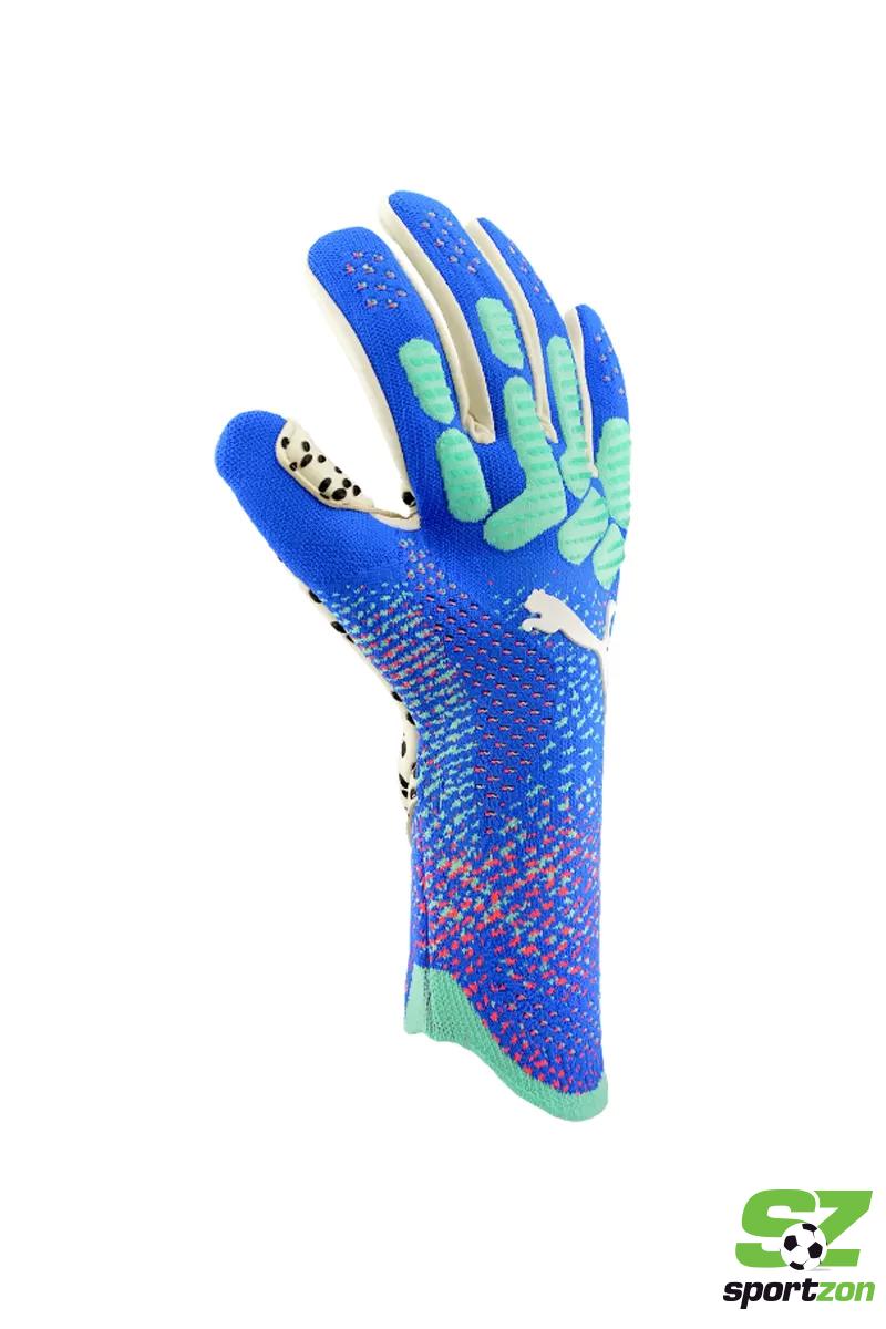 Puma golmanske rukavice FUTURE ULTIMATE NC FORMULA 