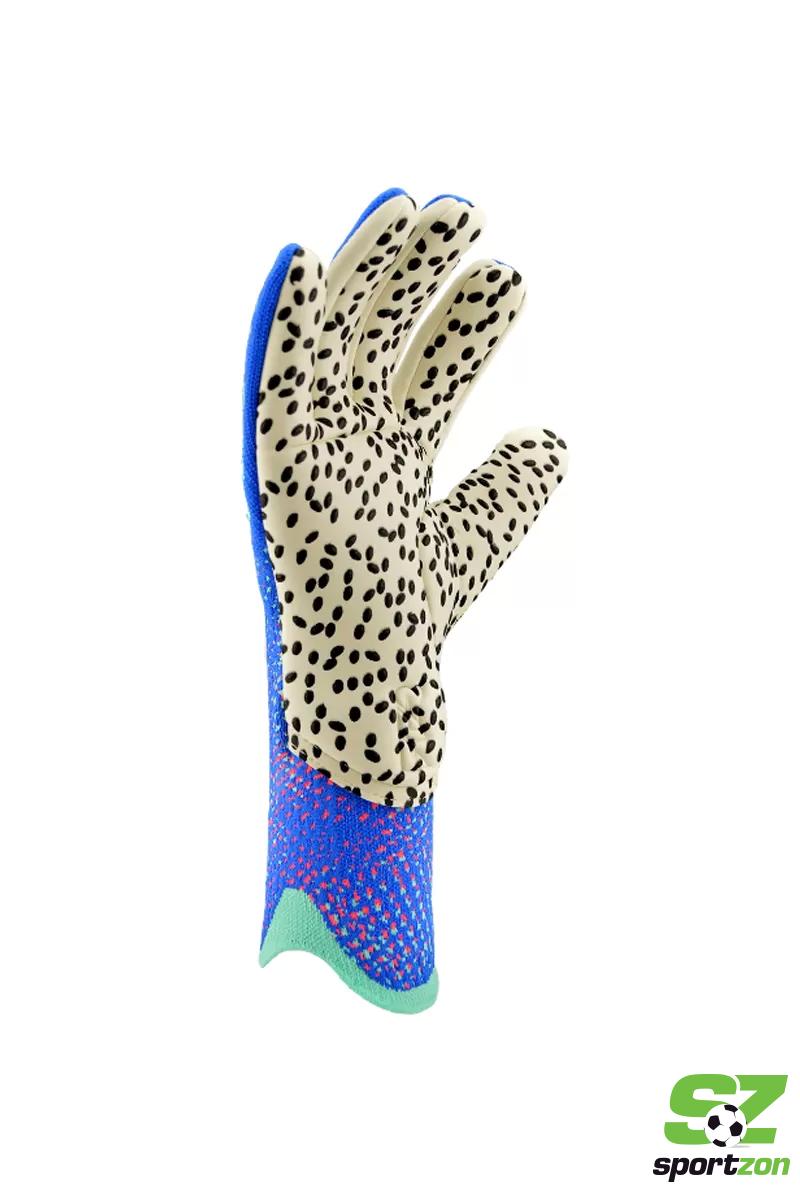 Puma golmanske rukavice FUTURE ULTIMATE NC FORMULA 