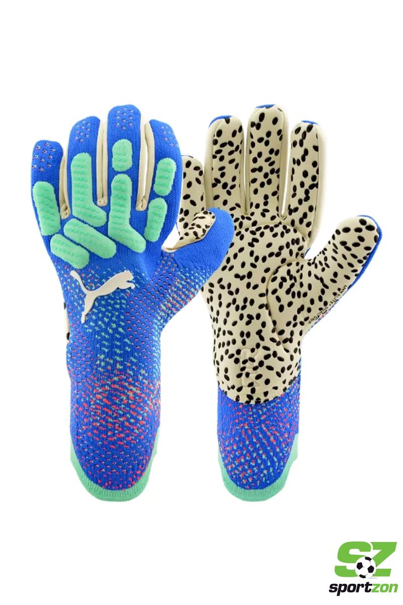 Puma golmanske rukavice FUTURE ULTIMATE NC FORMULA 