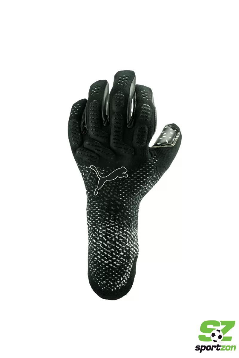 Puma golmanske rukavice FUTURE ULTIMATE NC ECLIPSE 