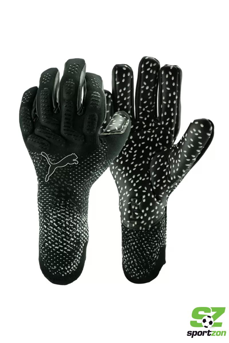 Puma golmanske rukavice FUTURE ULTIMATE NC ECLIPSE 