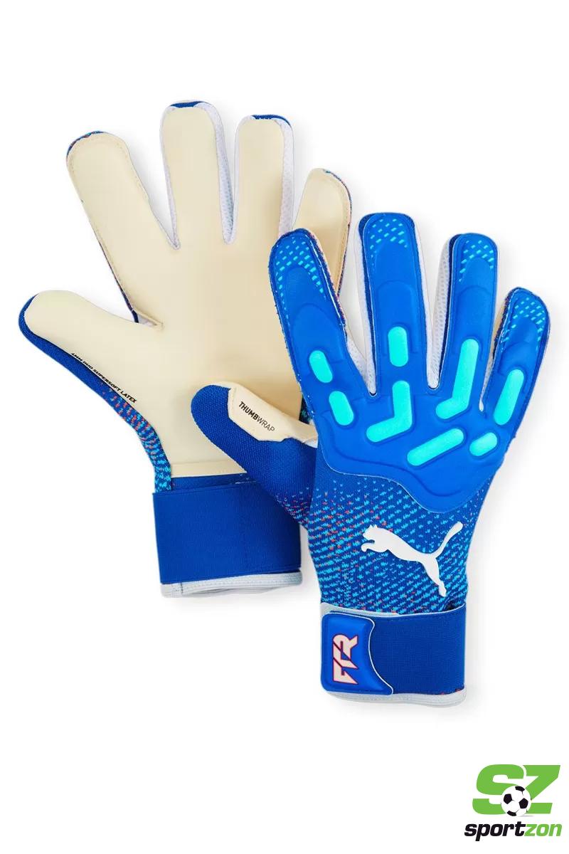 Puma golmanske rukavice FUTURE Pro Hybrid Formula 