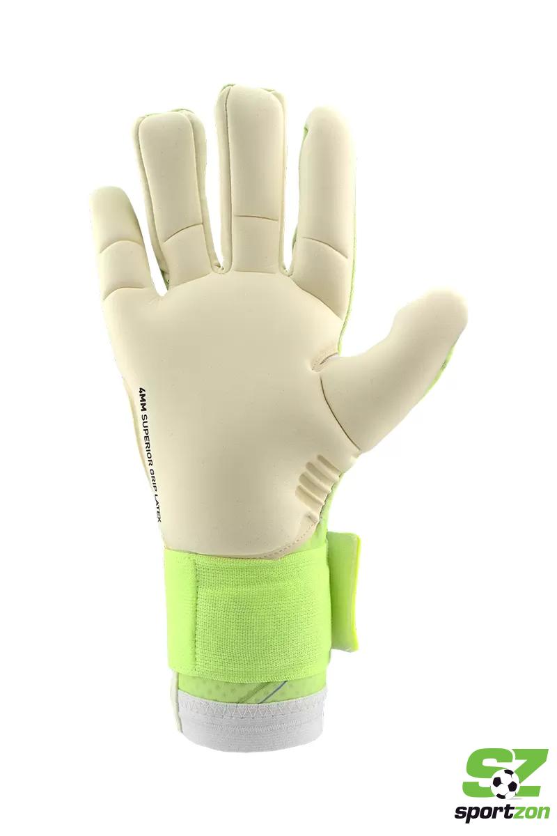 Puma golmanske rukavice ULTRA Ultimate Hybrid Lights Out 