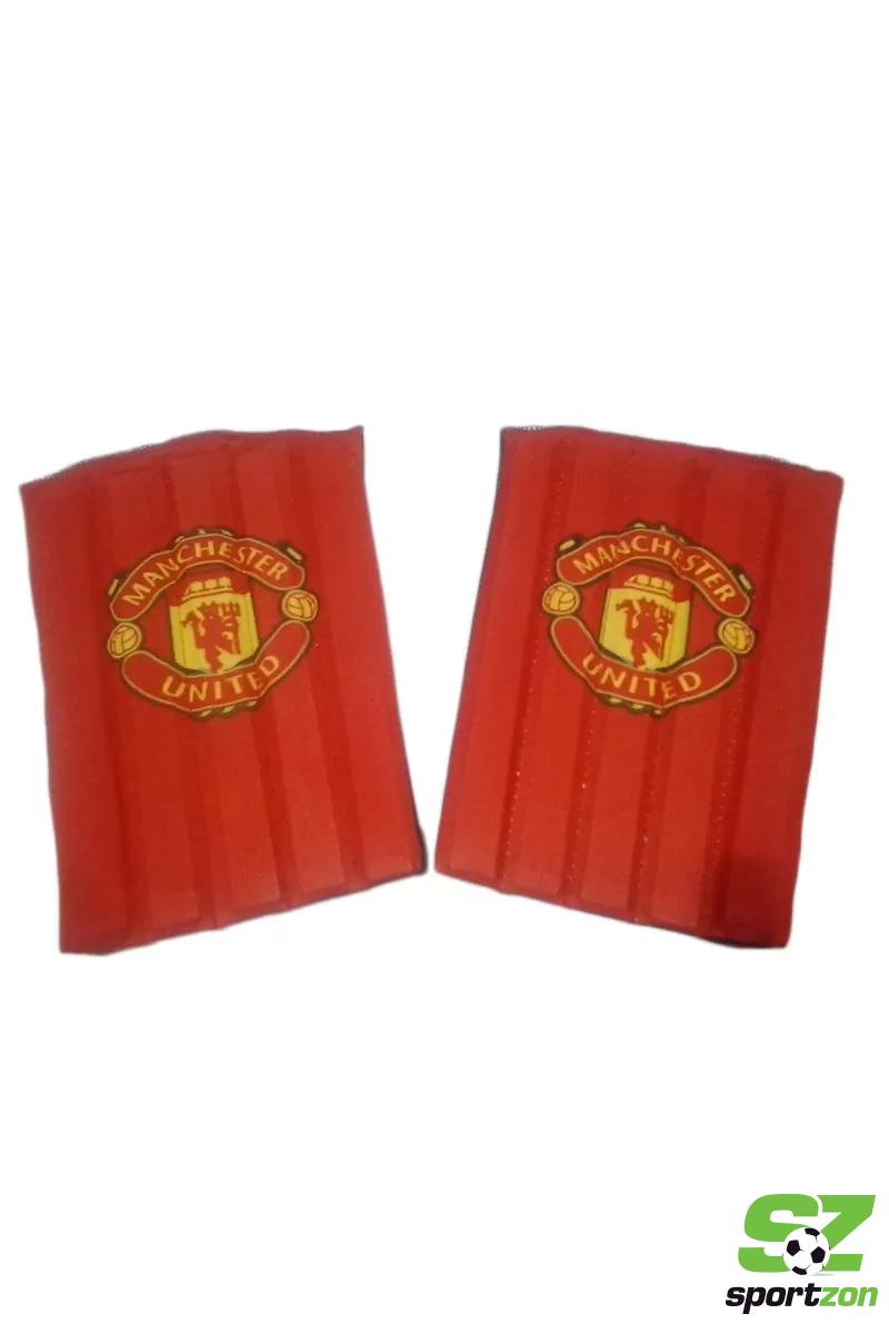 Sportzon kostobrani FC MANCHESTER UNITED 