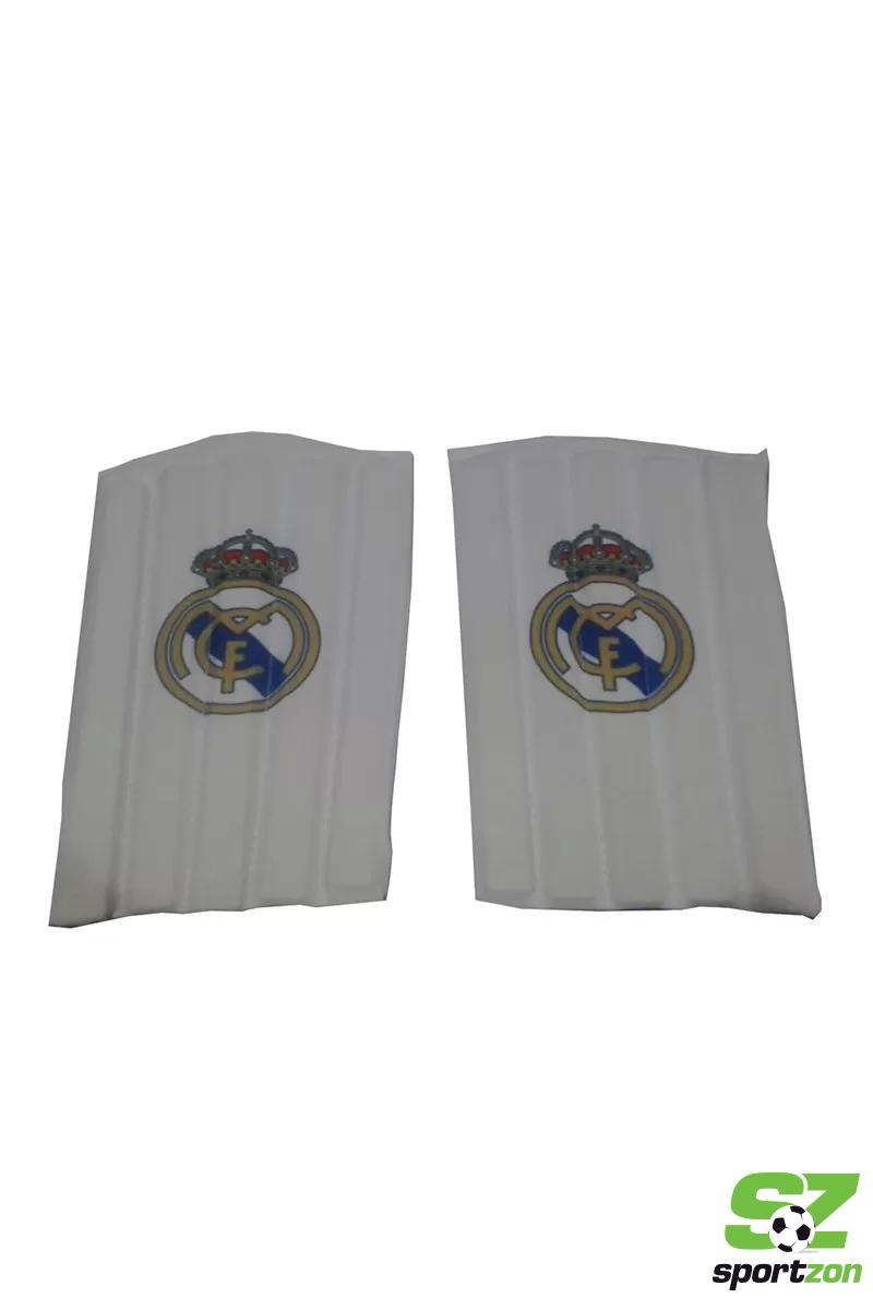 Sportzon kostobrani FC REAL MADRID 