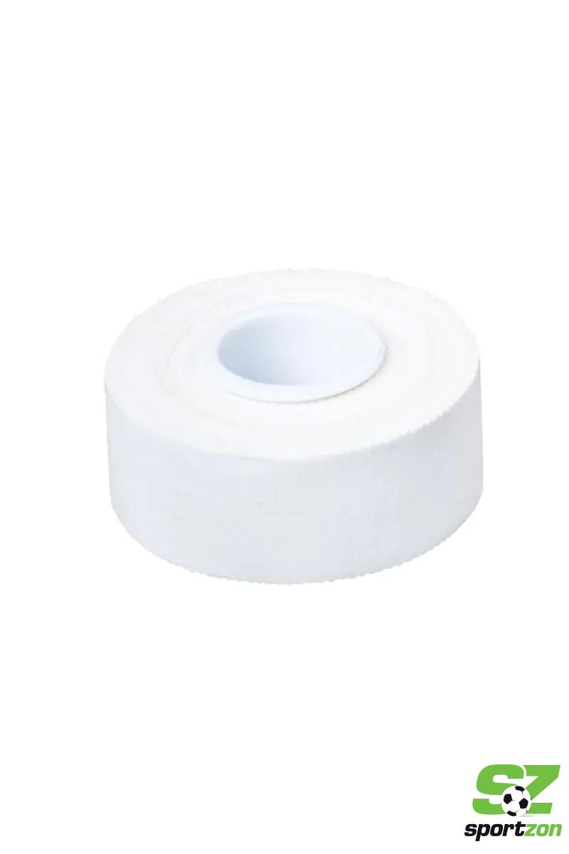 Cawila SPORTTAPE PREMIUM 2.0cm x 10m 