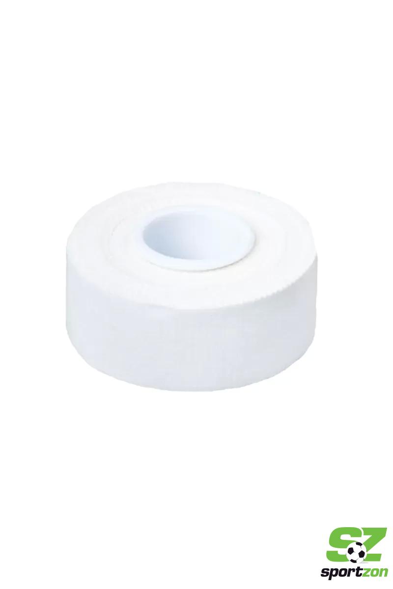 Cawila SPORTTAPE ECO 2.5cm x 10m 