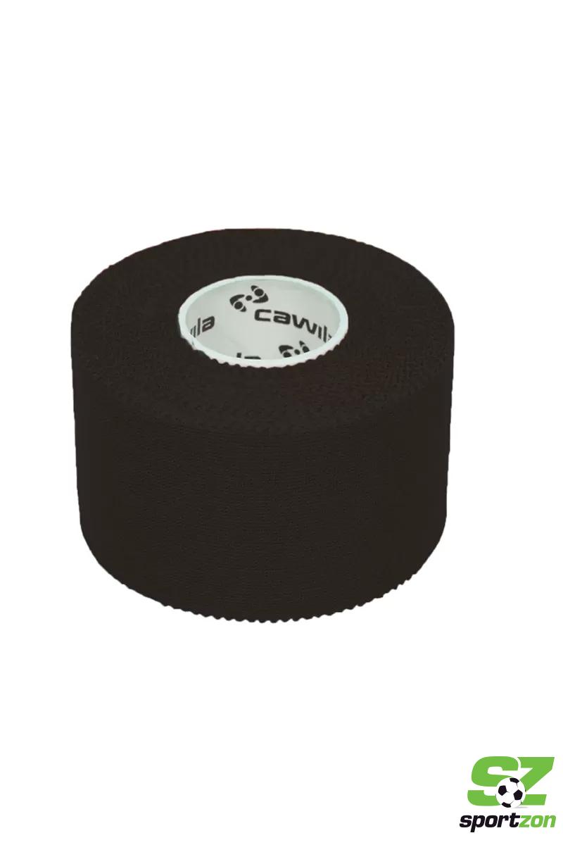 Cawila SPORTTAPE ECO 3.8cm x 10m 