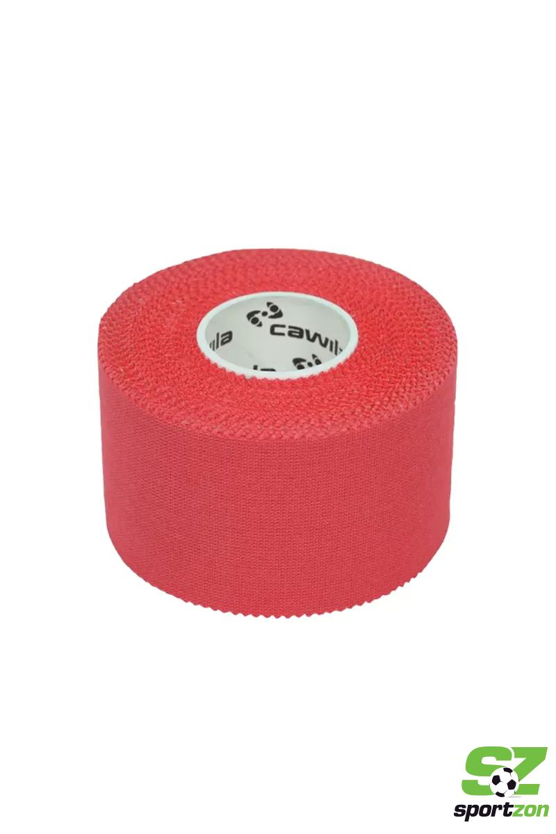 Cawila SPORTTAPE ECO 3.8cm x 10m 