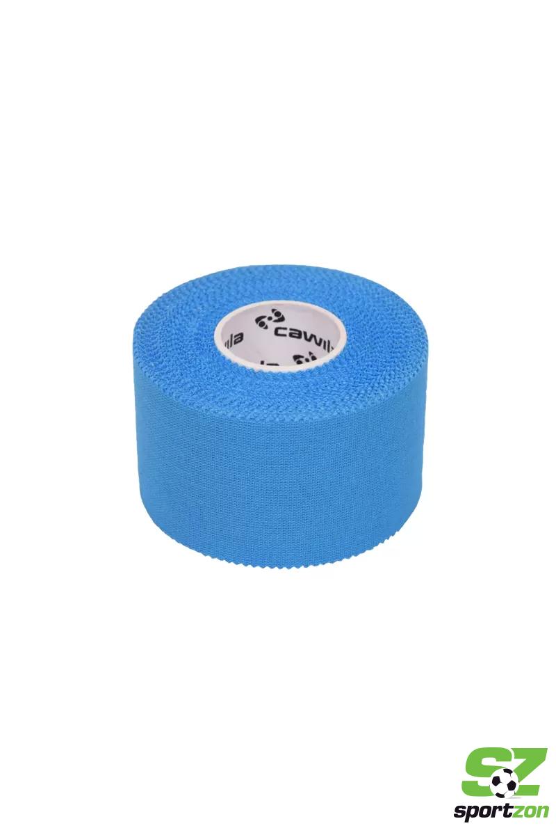 Cawila SPORTTAPE color 3.8cm x 10m 