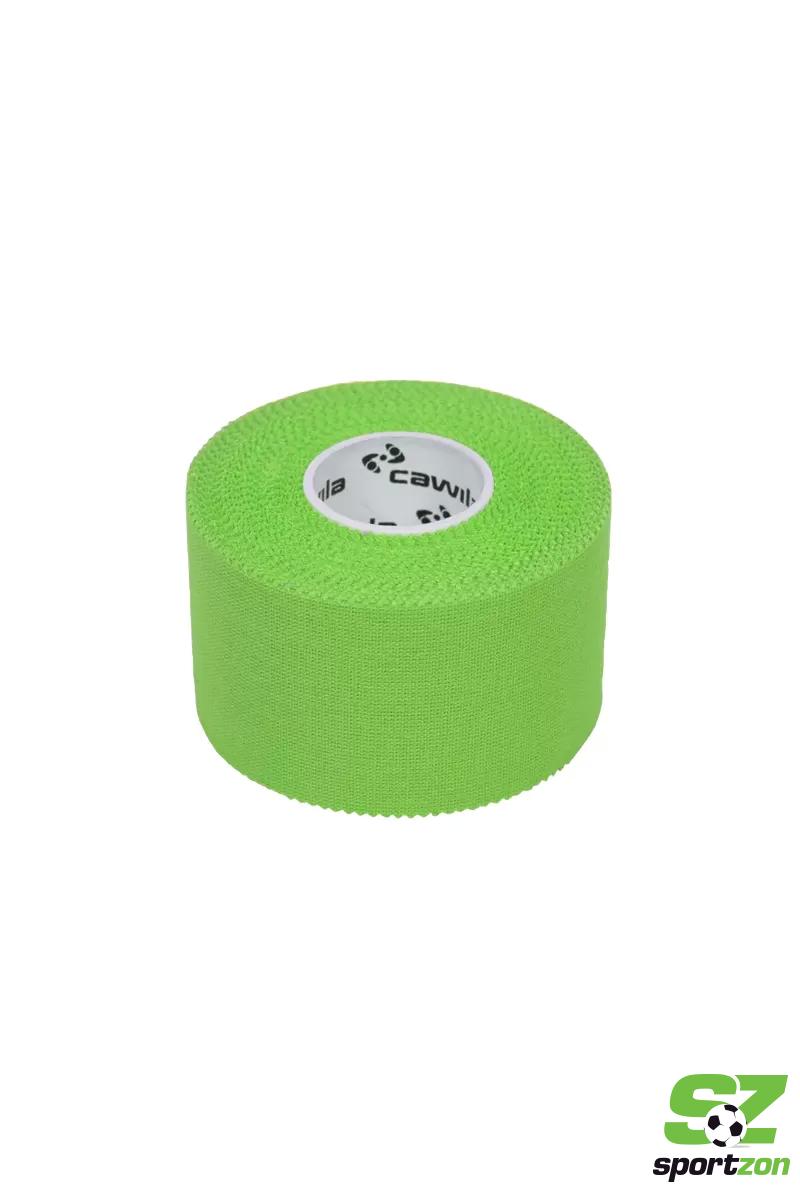 Cawila SPORTTAPE ECO 3.8cm x 10m 