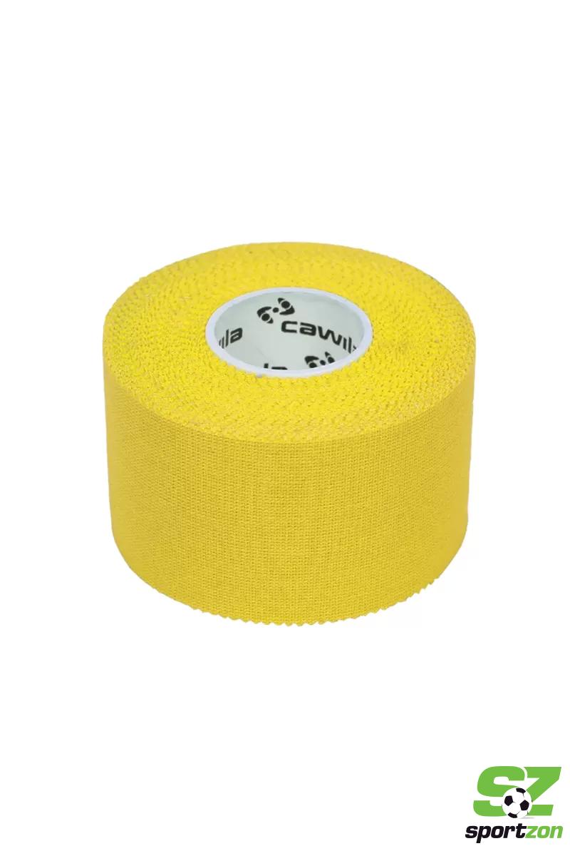 Cawila SPORTTAPE ECO 3.8cm x 10m 