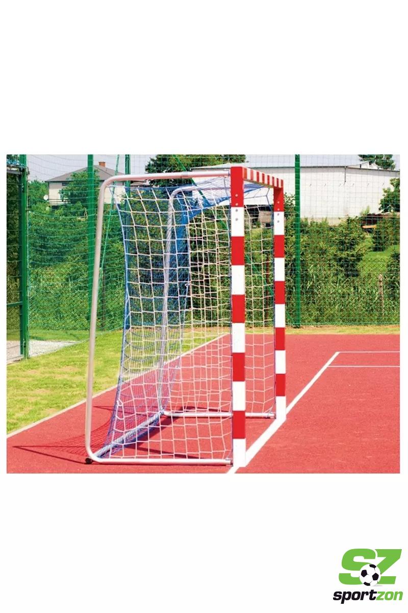 Yakimasport mreža za gol 3x2m 2mm 