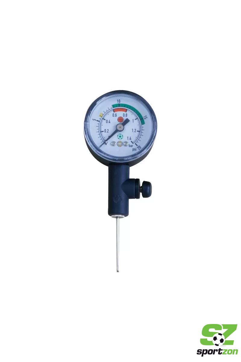 Yakimasport manometar 