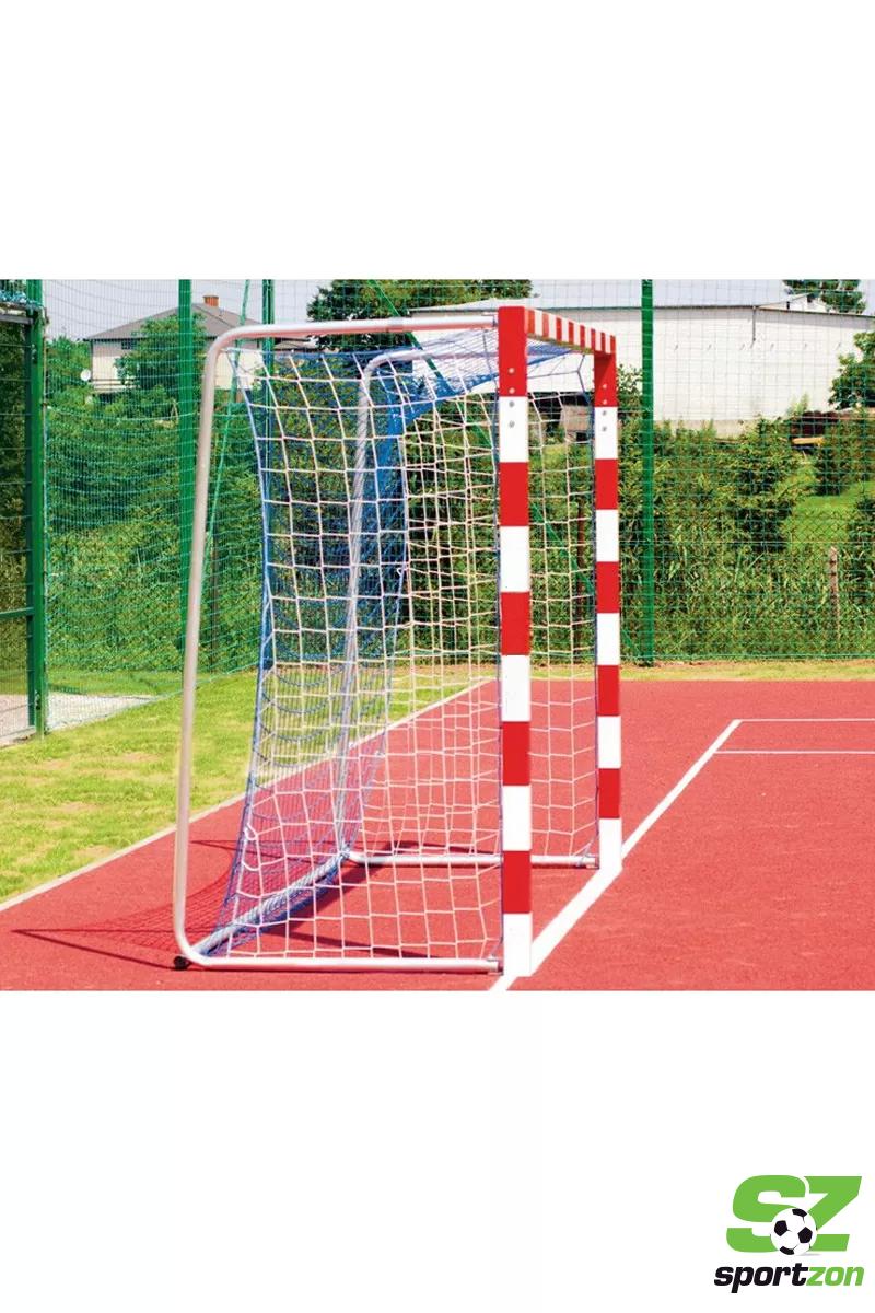 Yakimasport mreža za rukometni gol 3x2m 4mm - komad 