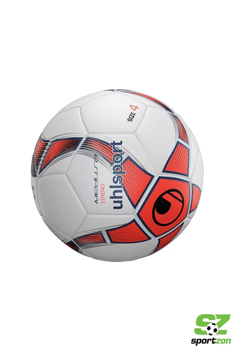 Uhlsport lopta za futsal MEDUSA STHENO 