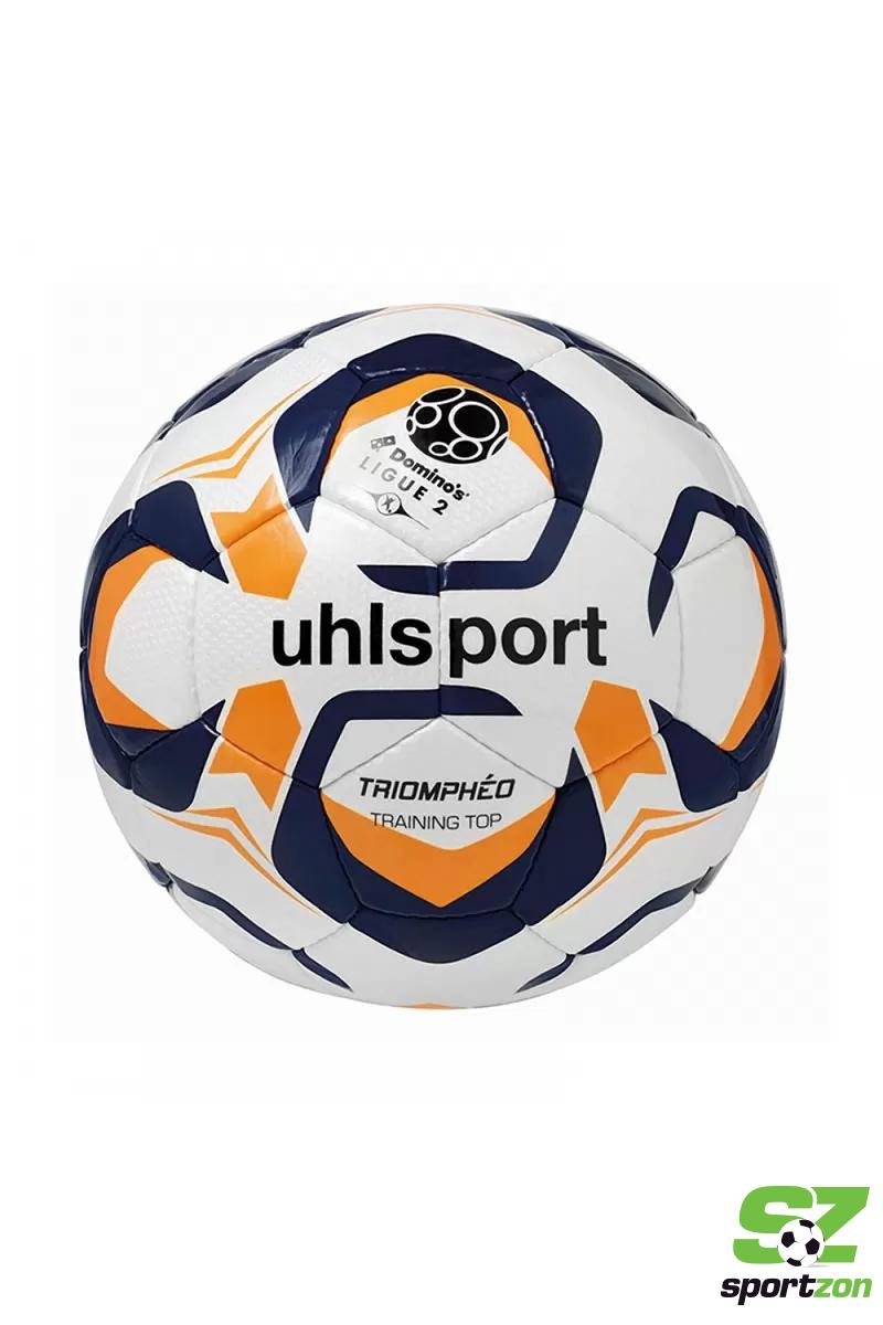 Uhlsport lopta za fudbal TRIOMPHEO 